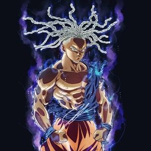 Meet your Posher, Micah